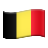 Belgique